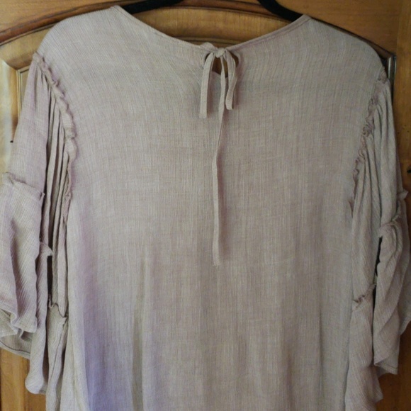 Top - Picture 4 of 4